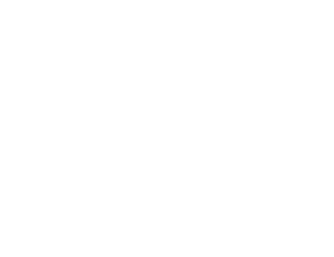 FootWellness - Ηλιάνα Αγγουρά